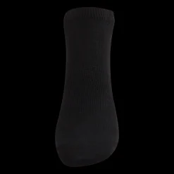 No Show Socks 2-Pk, Strumpor Unisex