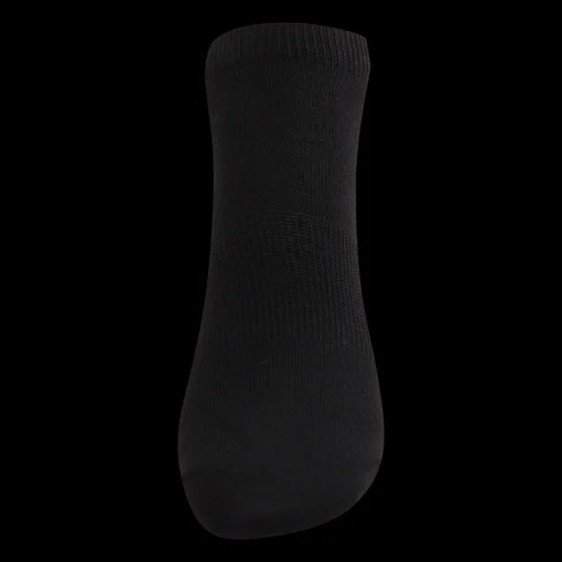 No Show Socks 2-Pk, Strumpor Unisex