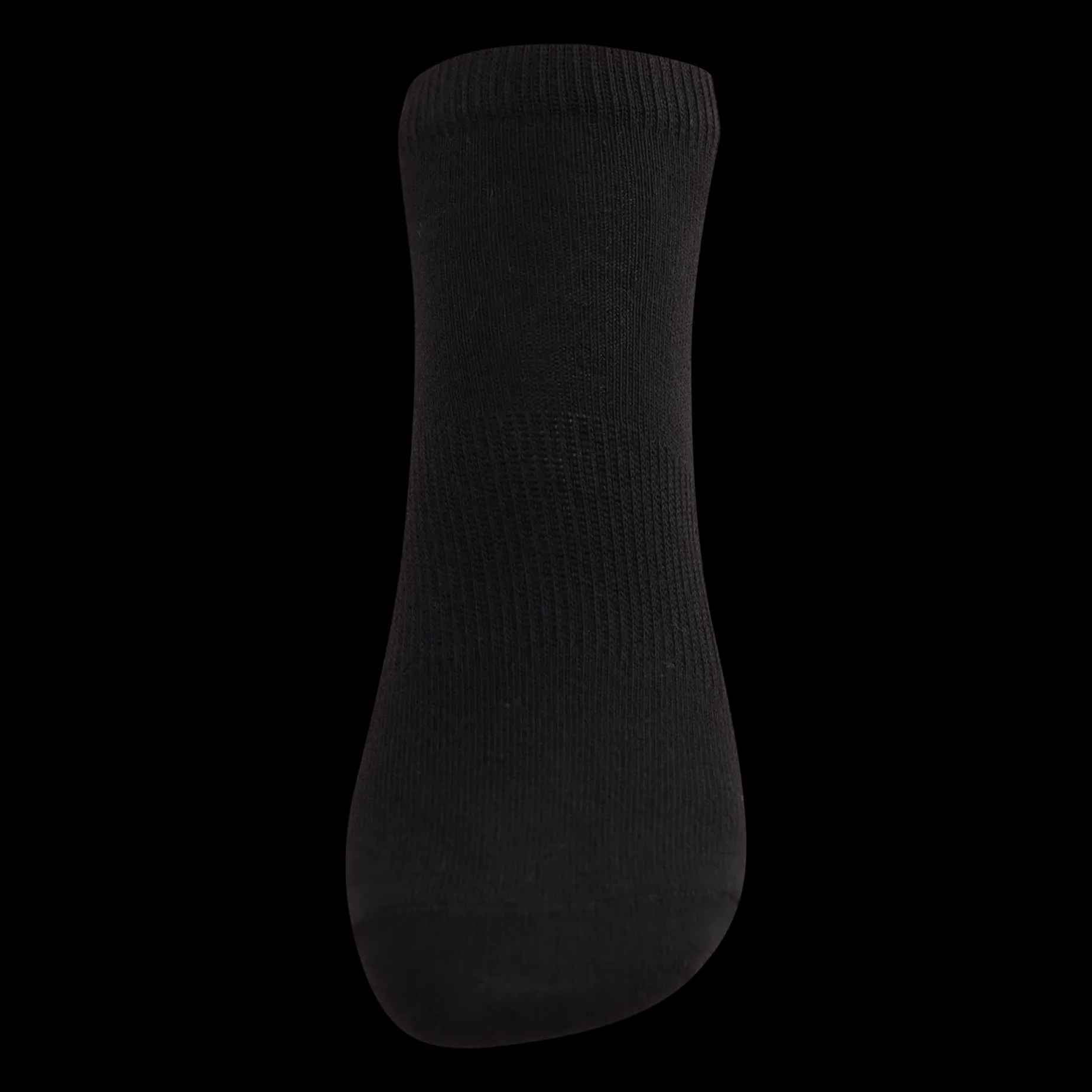 No Show Socks 2-Pk, Strumpor Unisex