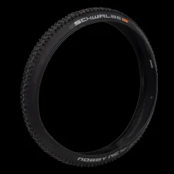 Nobby Nic Folding Tire 29 X 2,40, 62-622 Super Trail, Terrangdack
