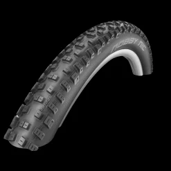 Nobby Nic Folding Tire 27,5 X 2,35 60-584 Super Trail, Cykeldack