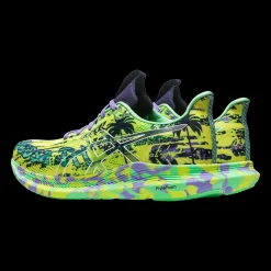 Noosa Tri 14 Löparskor, Dam