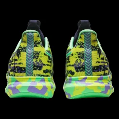 Noosa Tri 14 Löparskor, Dam