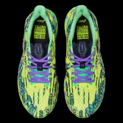 Noosa Tri 14 Löparskor, Dam