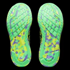 Noosa Tri 14 Löparskor, Dam