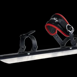 Nordic Skate Fleet 22/23, Turskridsko Med Bindning