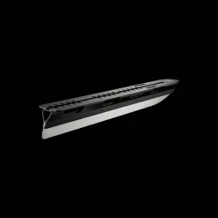 Nordic Skates 23/24, Langfardsskridskor, Unisex