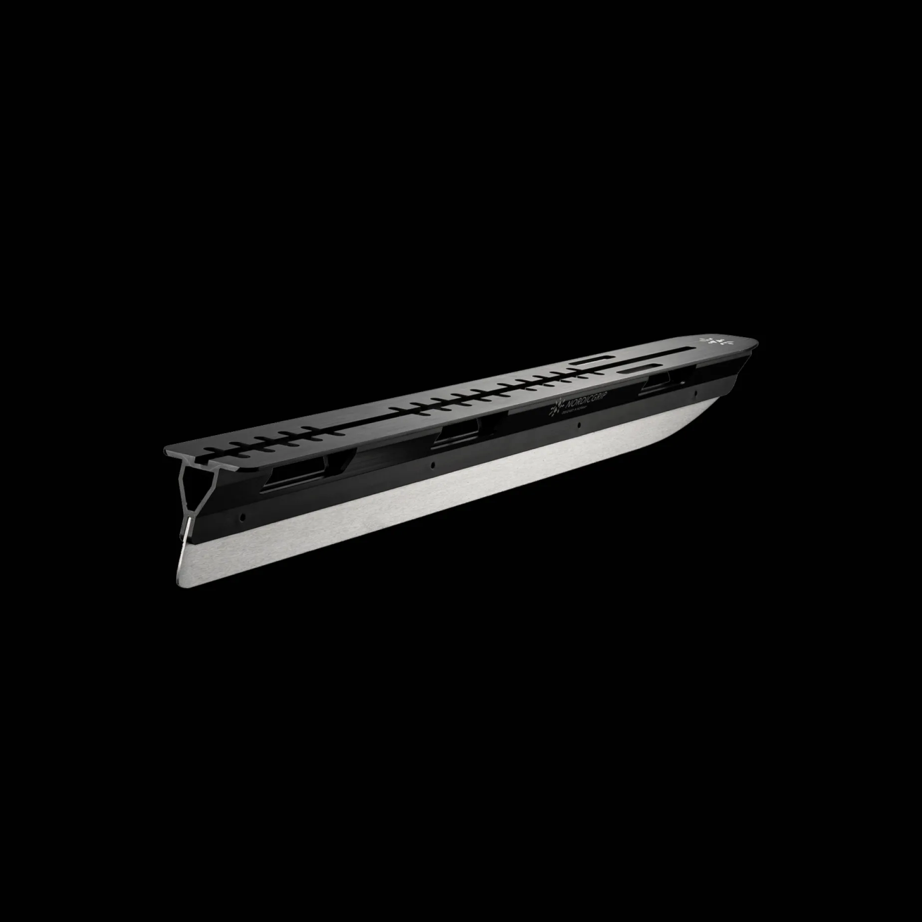 Nordic Skates 23/24, Langfardsskridskor, Unisex