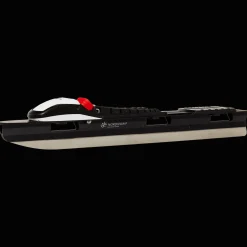 Nordic Skates 23/24, Langfardsskridskor, Unisex