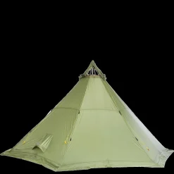 Nordmarka 6, Kata