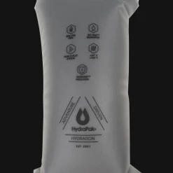 Norrona Drinking System 1,5L, Dryckessystem