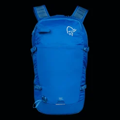 Norrona 15L Pack, Hoftvaska