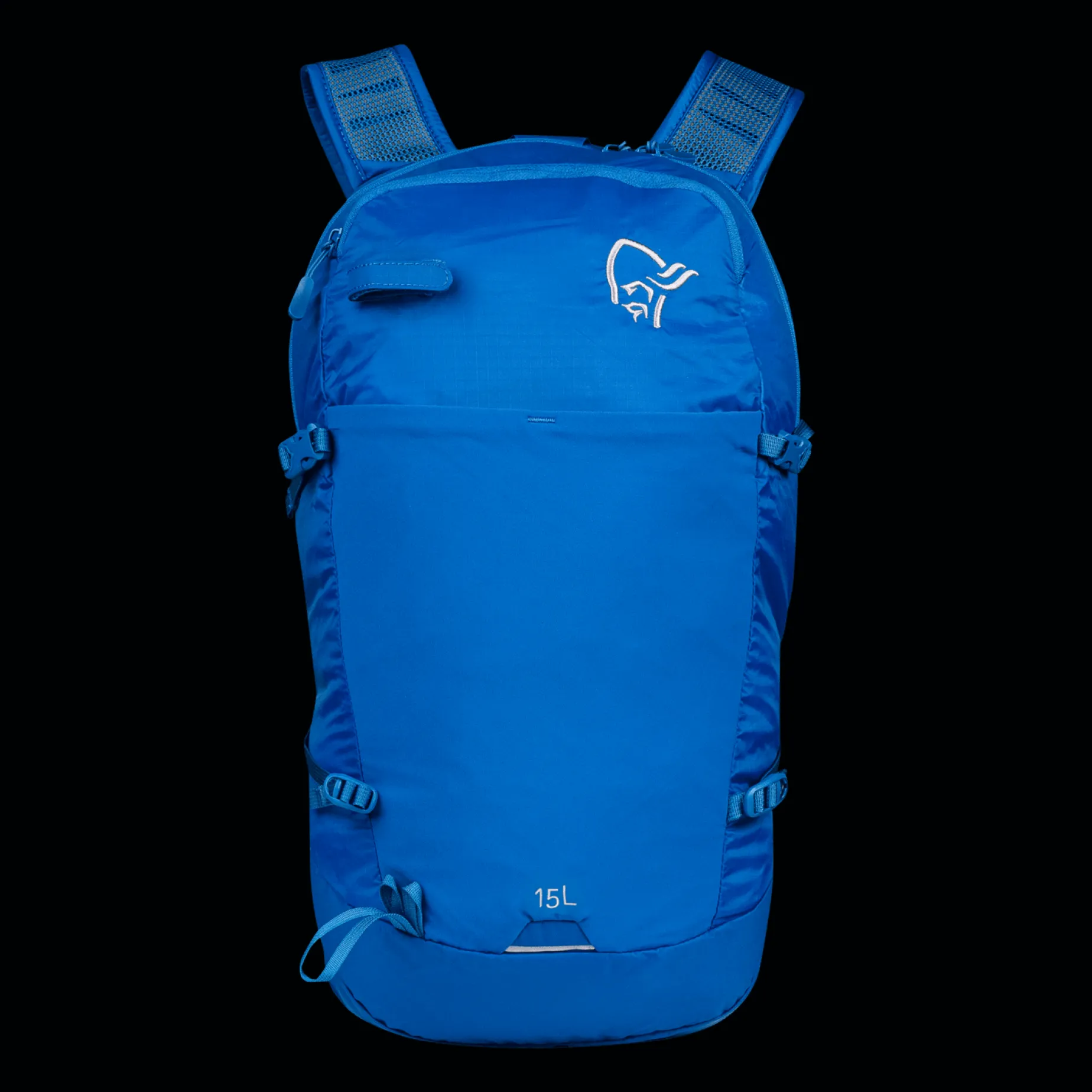 Norrona 15L Pack, Hoftvaska