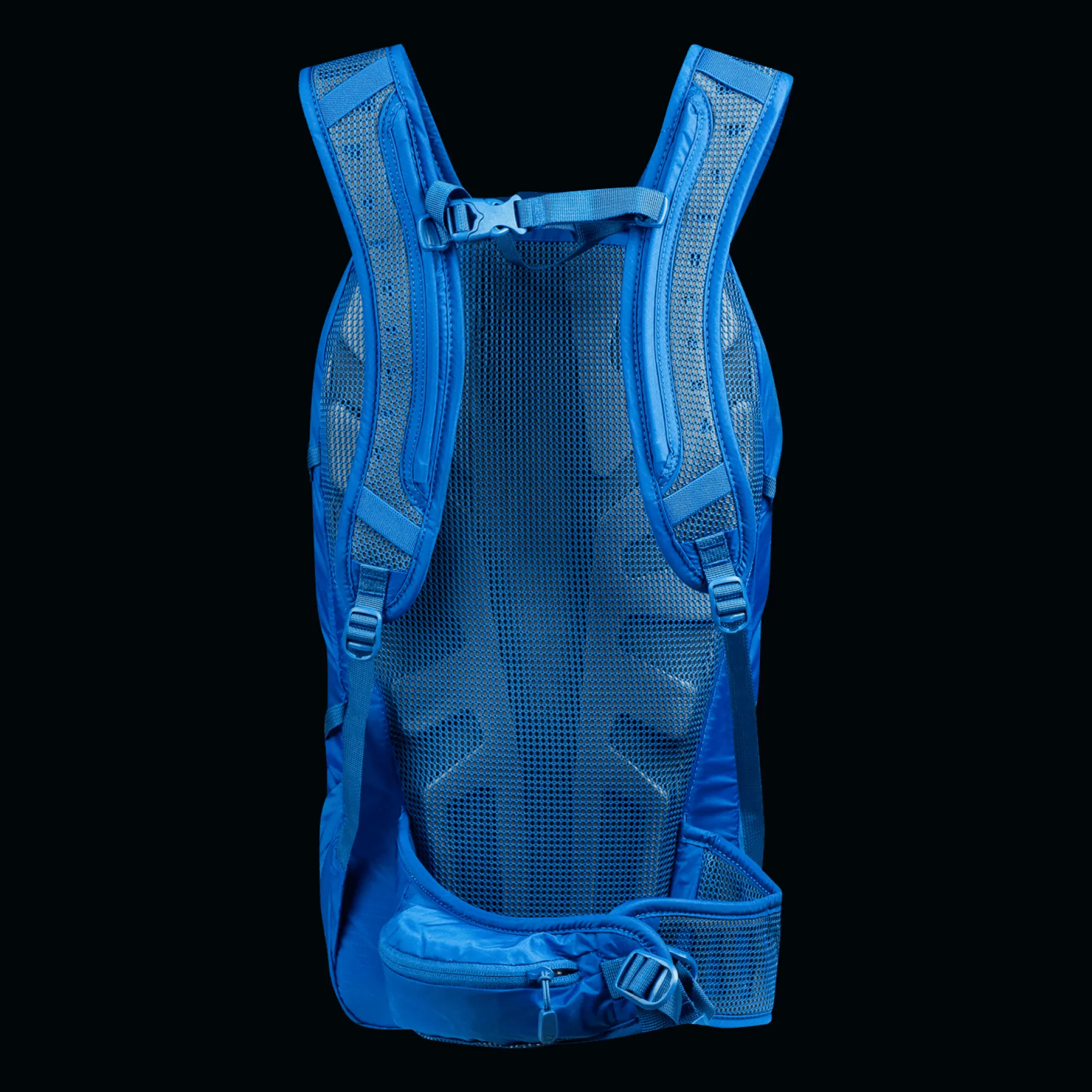 Norrona 15L Pack, Hoftvaska