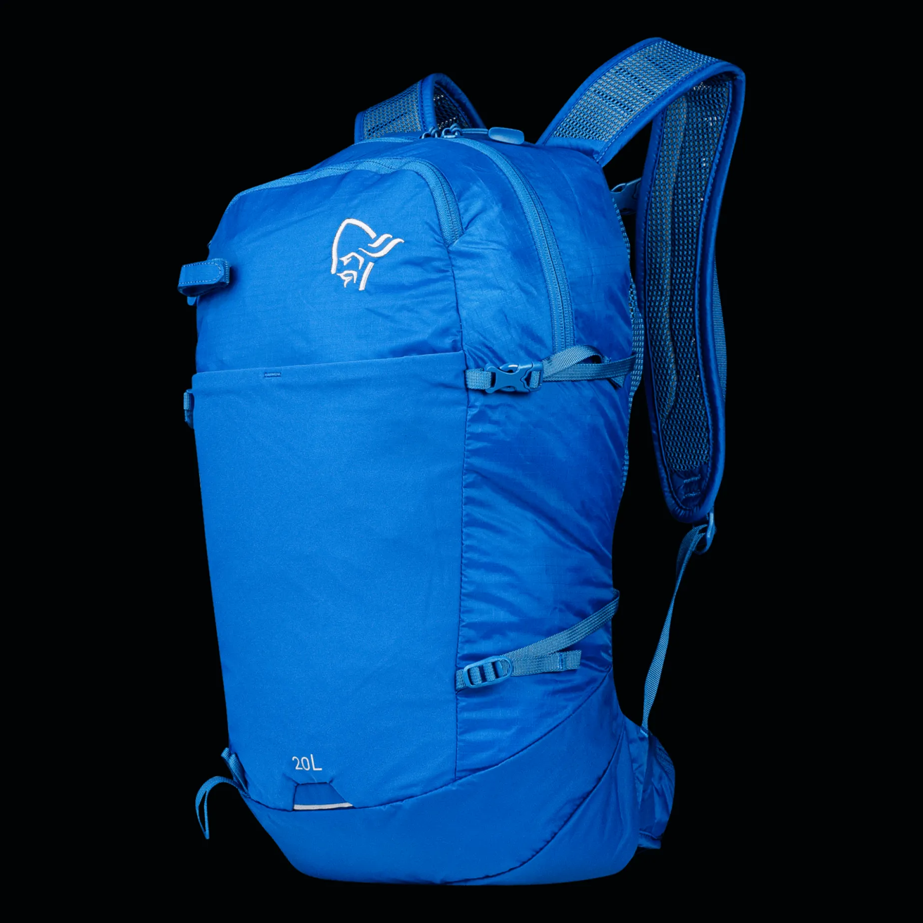 Norrona 20L Pack, Ryggsack