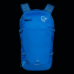 Norrona 20L Pack, Ryggsack