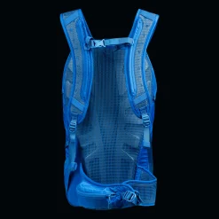 Norrona 20L Pack, Ryggsack