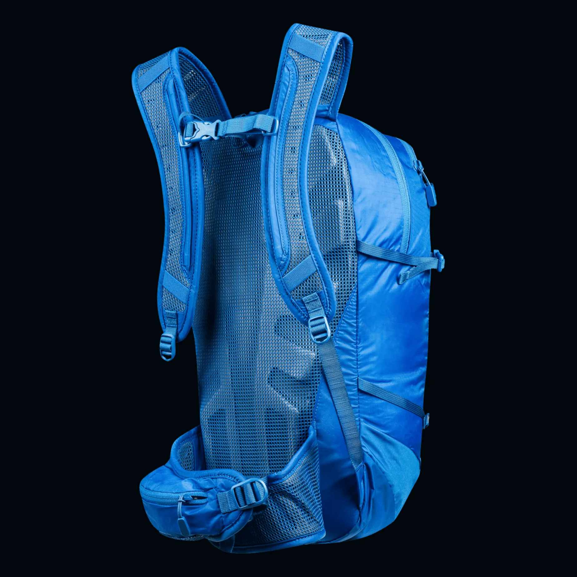 Norrona 20L Pack, Ryggsack