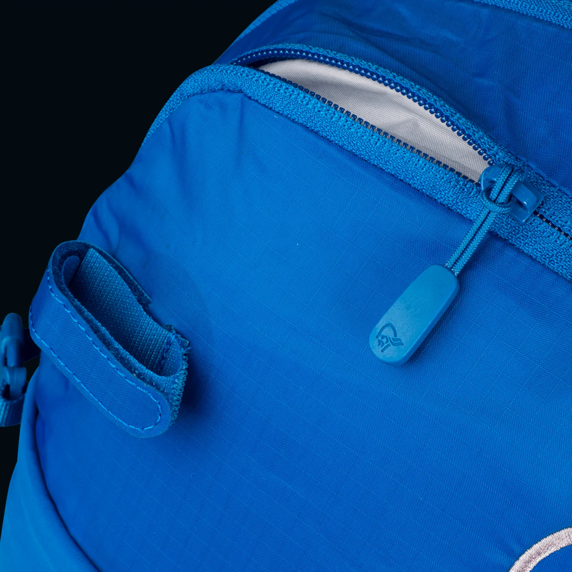 Norrona 20L Pack, Ryggsack