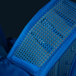 Norrona 20L Pack, Ryggsack