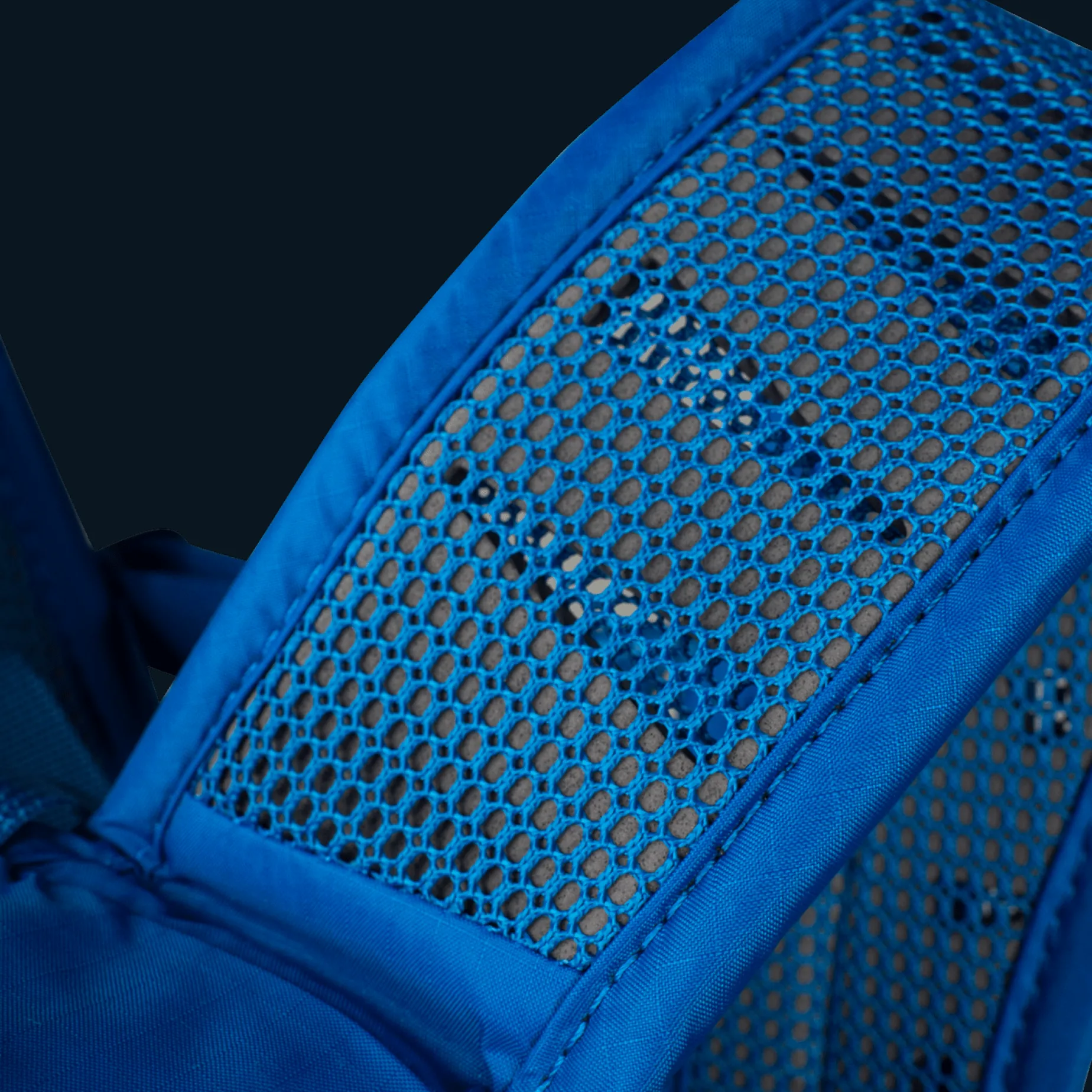 Norrona 20L Pack, Ryggsack