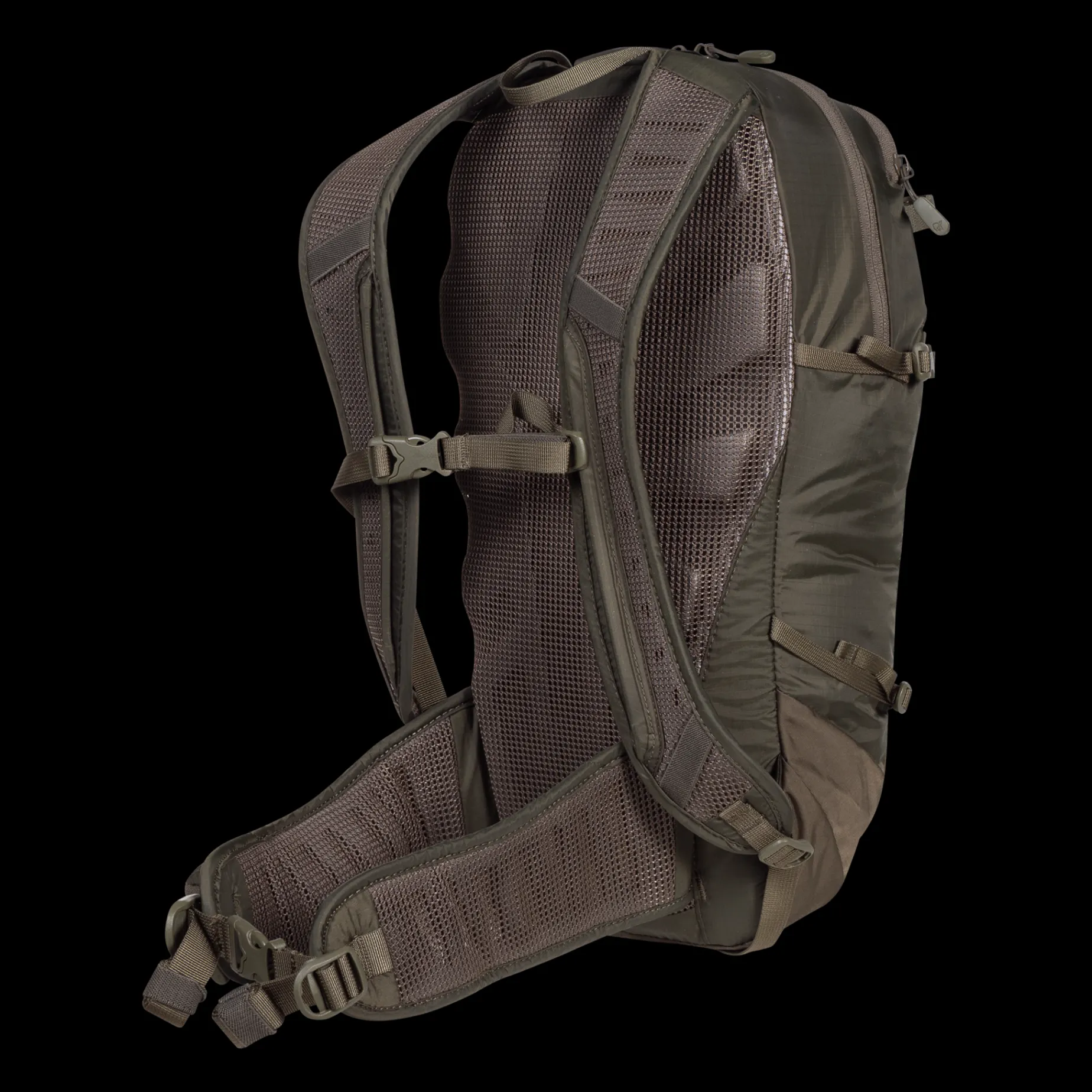 Norrona 15L Pack, Ryggsack