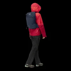 Norrona 20L Pack, Ryggsack