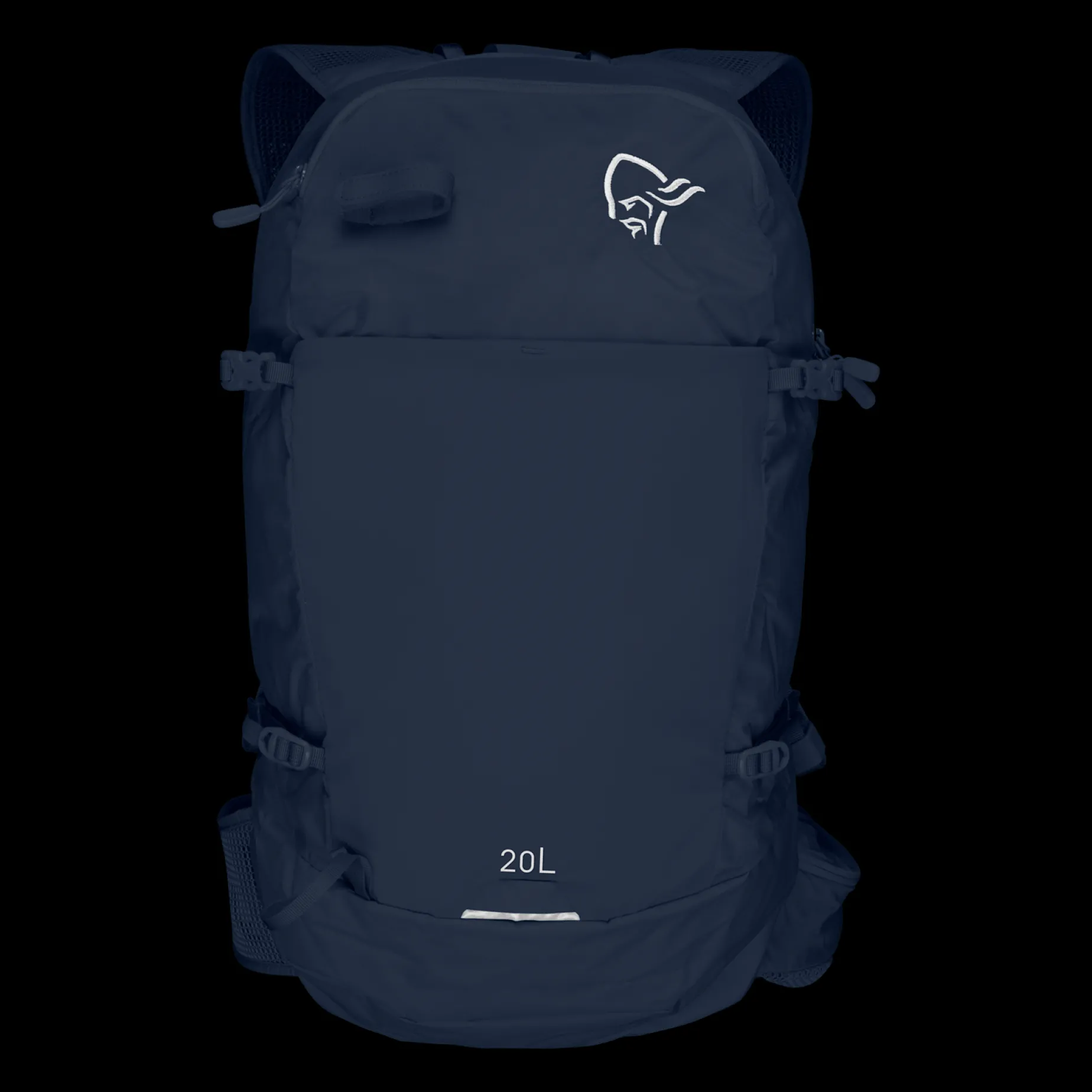 Norrona 20L Pack, Ryggsack
