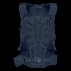 Norrona 20L Pack, Ryggsack