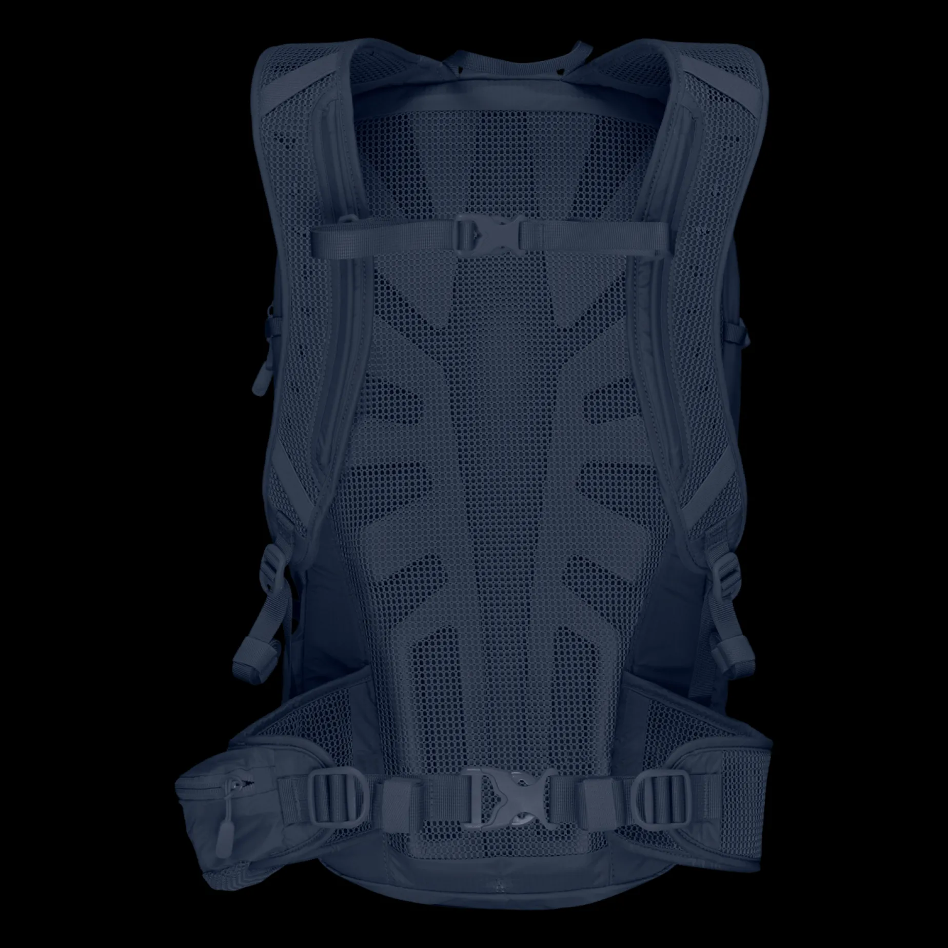 Norrona 20L Pack, Ryggsack