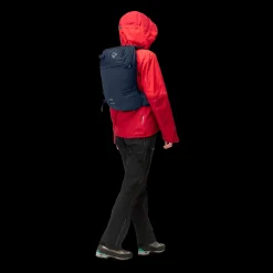 Norrona 20L Pack, Ryggsack