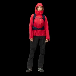 Norrona 20L Pack, Ryggsack