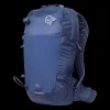 Norrona 15L Pack, Ryggsack