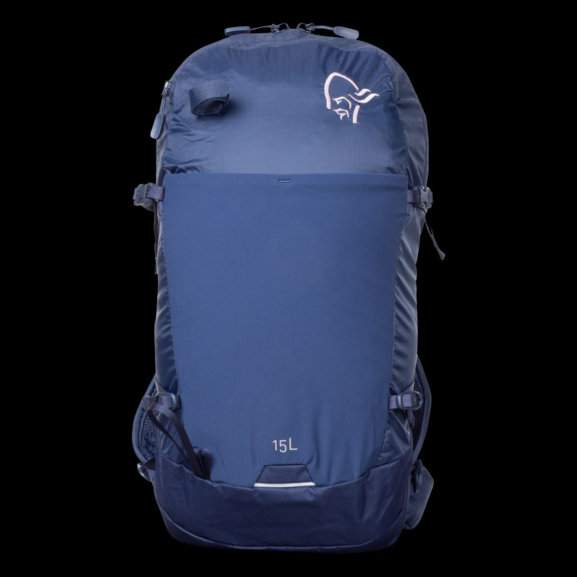 Norrona 15L Pack, Ryggsack