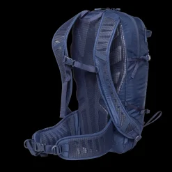 Norrona 15L Pack, Ryggsack