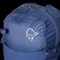 Norrona 15L Pack, Ryggsack