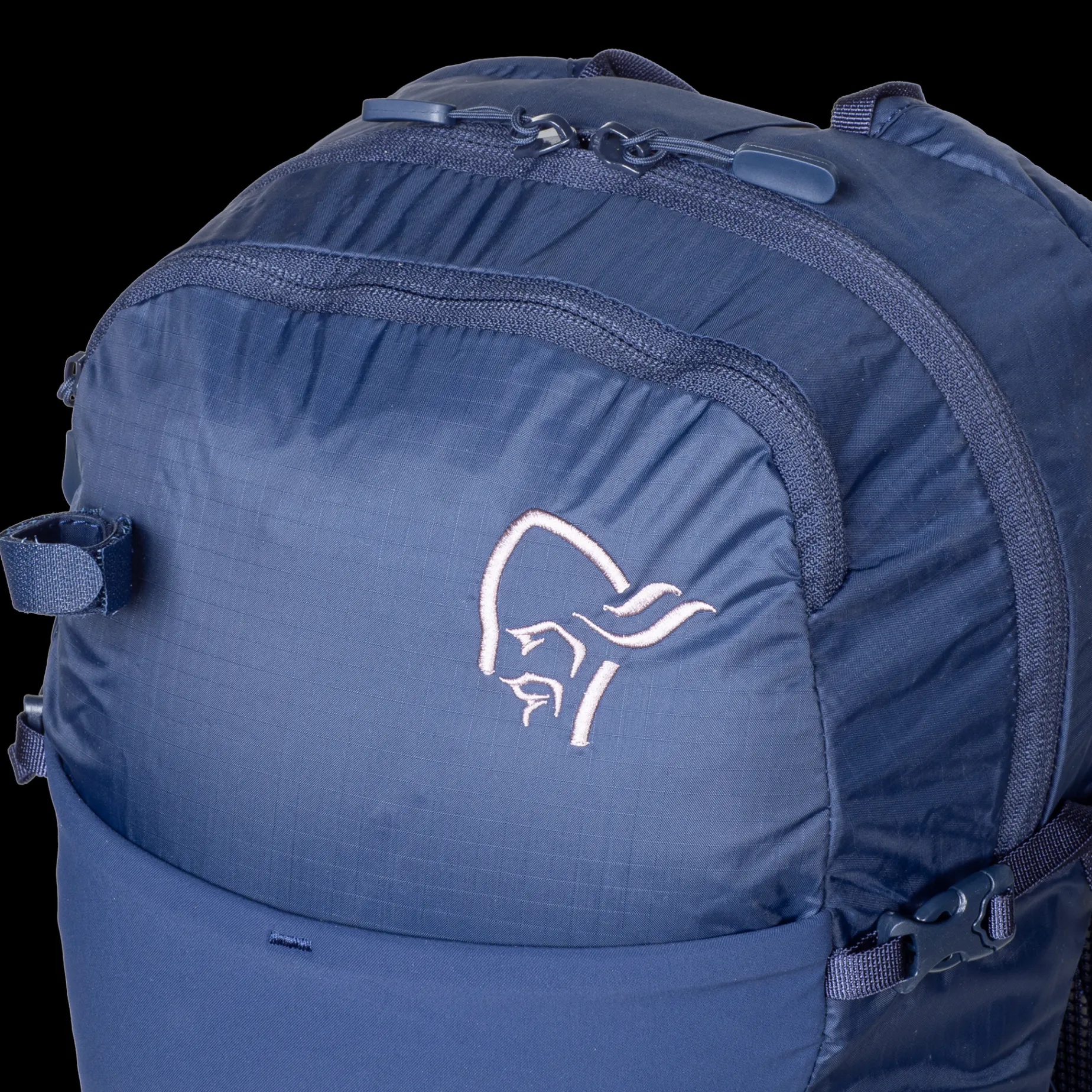 Norrona 15L Pack, Ryggsack