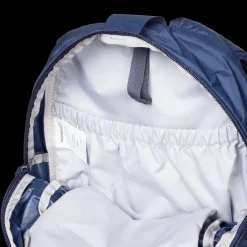 Norrona 15L Pack, Ryggsack