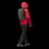 Norrona 20L Pack, Ryggsack