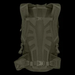 Norrona 20L Pack, Ryggsack