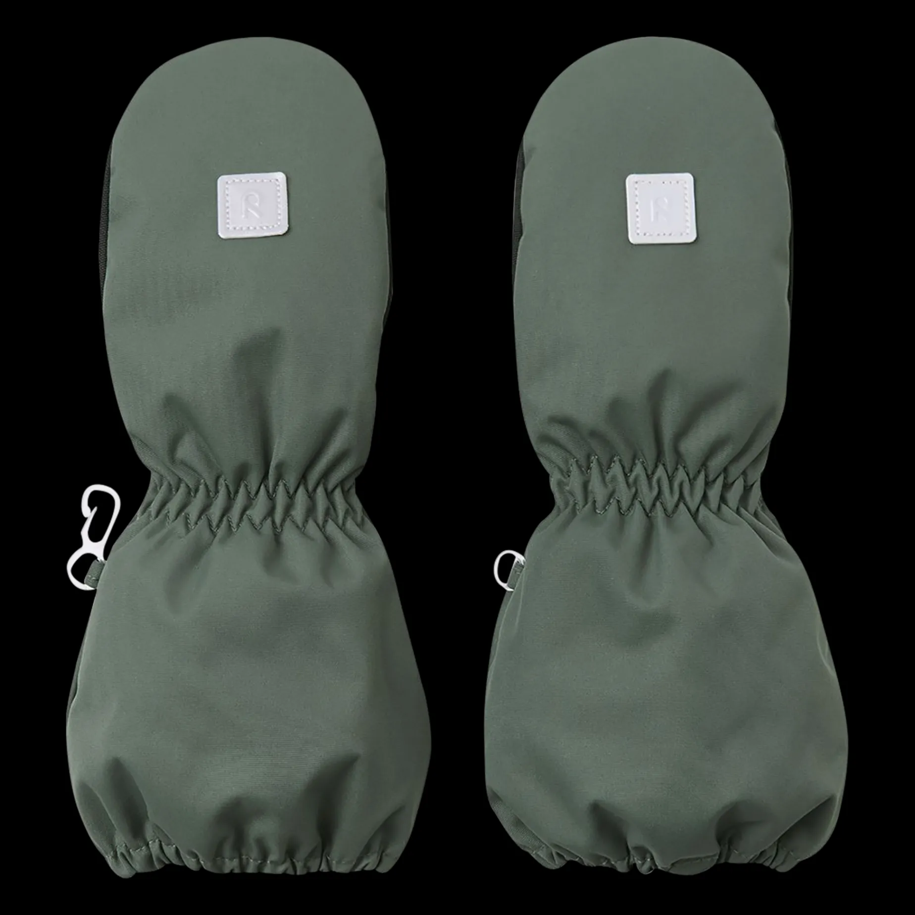 Nouto Mittens, Vantar Barn Och Junior