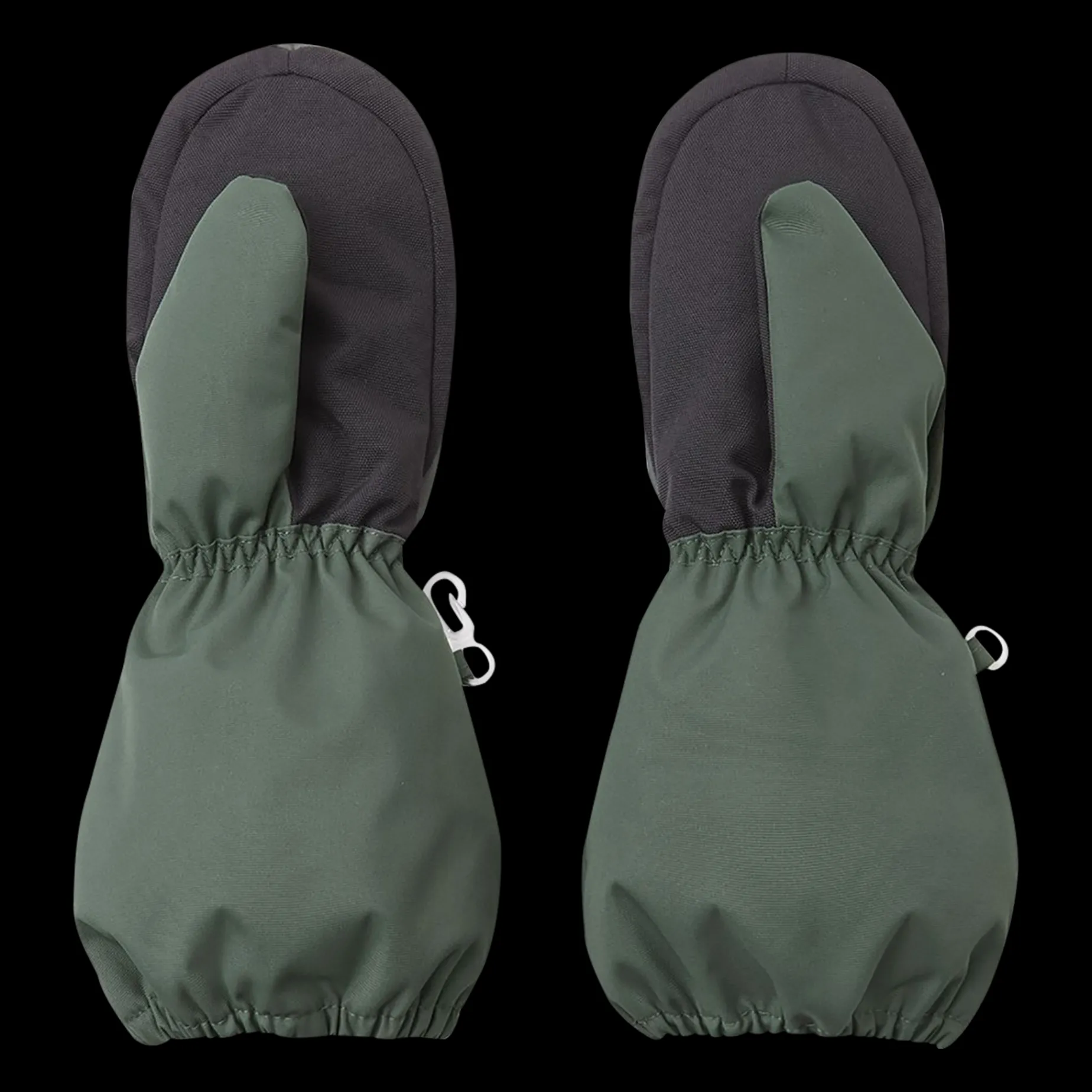 Nouto Mittens, Vantar Barn Och Junior