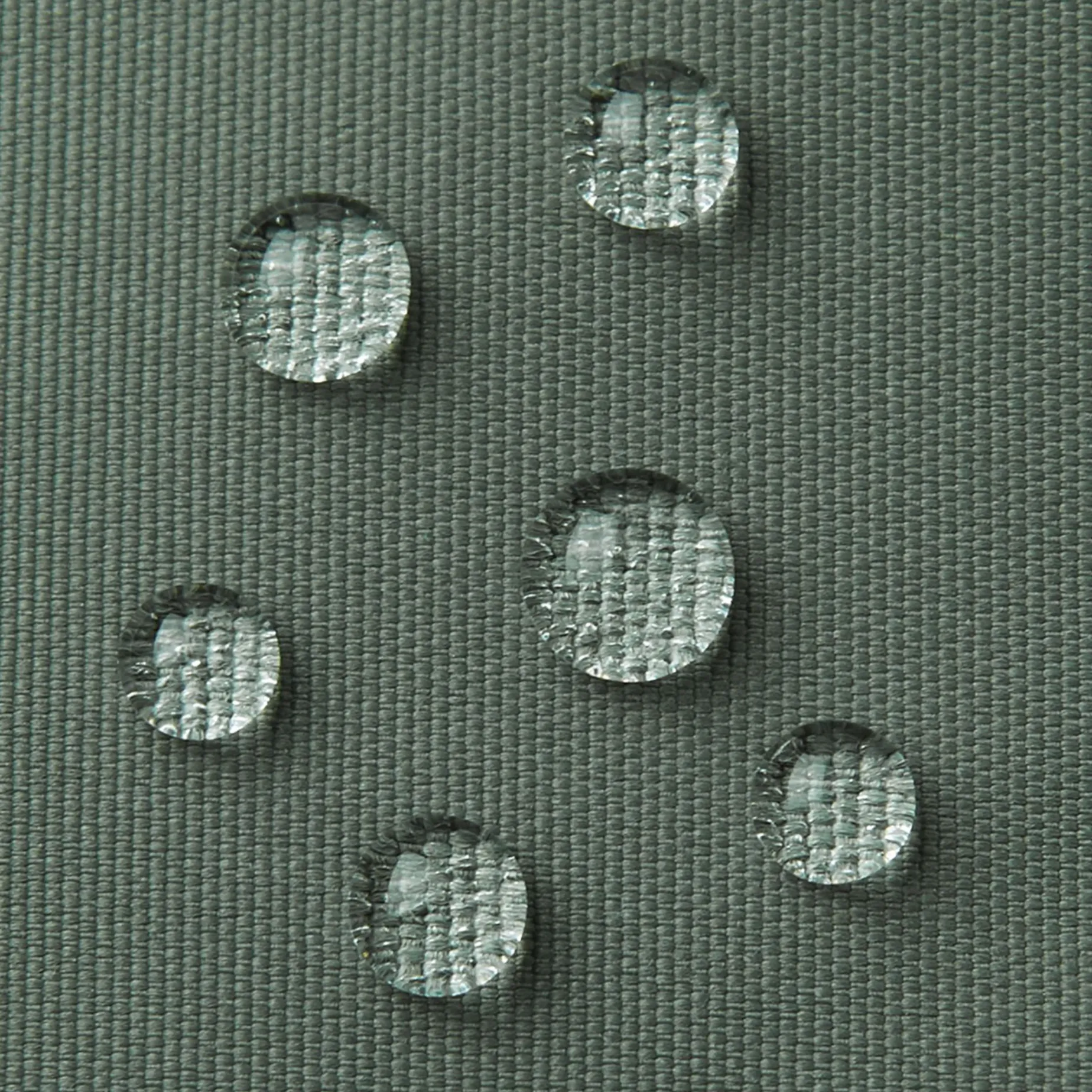 Nouto Mittens, Vantar Barn Och Junior