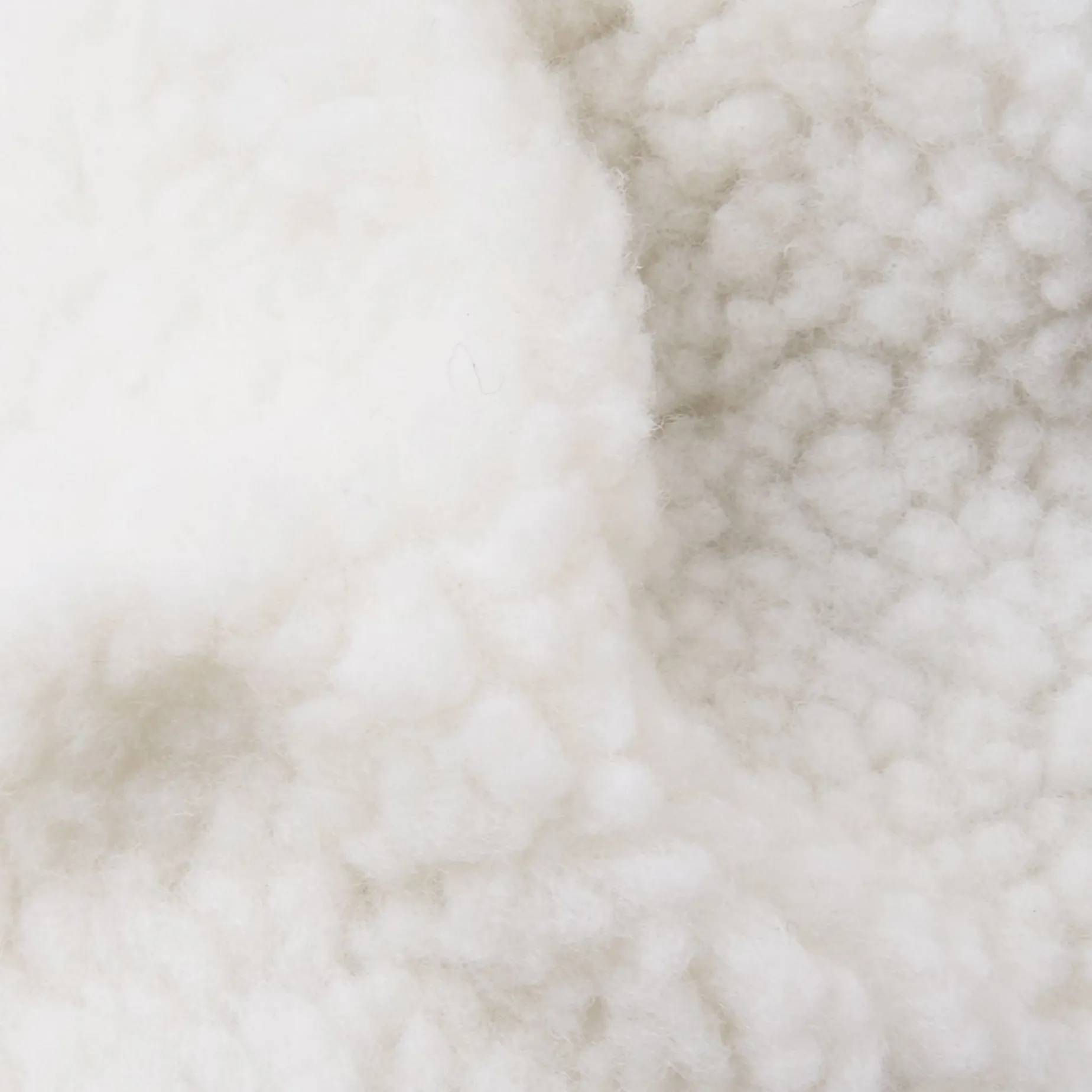 Nouto Mittens, Vantar Barn Och Junior