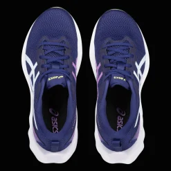 Novablast 2 Gs, Löparskor, Barn