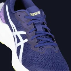 Novablast 2 Gs, Löparskor, Barn