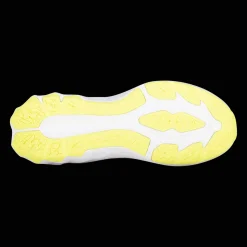 Novablast 2 Gs, Löparskor, Barn