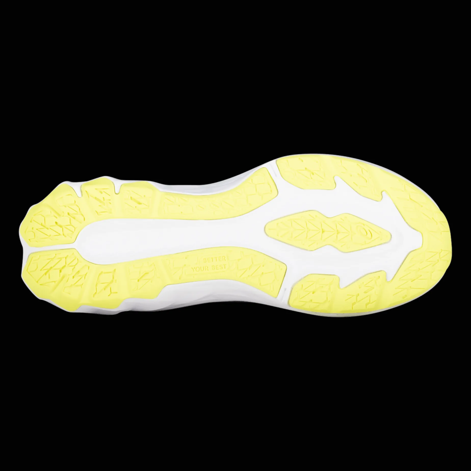 Novablast 2 Gs, Löparskor, Barn