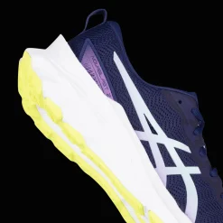 Novablast 2 Gs, Löparskor, Barn