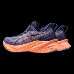 Novablast 3 Le, Löparskor, Dam